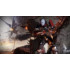 Destiny 2 [Xbox One]
